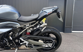 BMW S1000RR 2026 0P21
