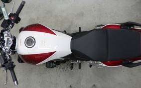 HONDA CB1300SF SUPER FOUR SP 2025 SC54