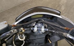 YAMAHA MAXAM250 SG17J