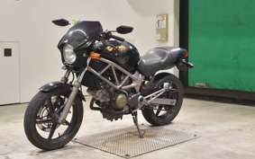 HONDA VTR 250 MC33