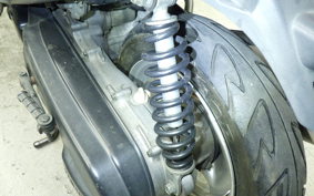 YAMAHA JOG POCHE 2026 SA08J