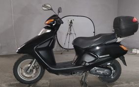 HONDA SPACY100 JF13