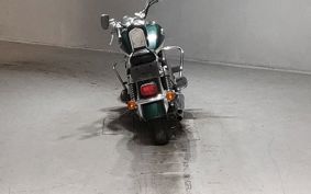 KAWASAKI VULCAN1500 CLASSIC 1997 VNT50D