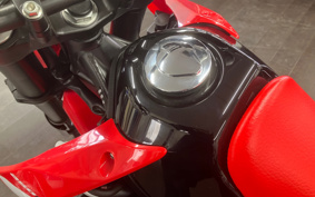 HONDA CRF250M MD44