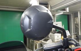 HONDA REBEL 500 A 2023 PC60