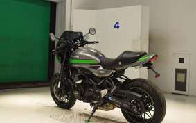 KAWASAKI Z900RS CAFE 2019 ZR900C