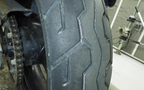 KAWASAKI BALIUS 250 Gen.2 ZR250B