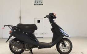 YAMAHA JOG Gen.1 3KJ