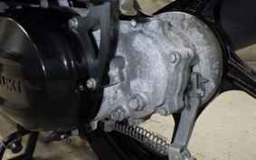 SUZUKI ADDRESS 110 2014 CE47A