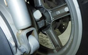 YAMAHA CYGNUS 125 XSR 3 SEA5J