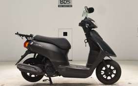 YAMAHA JOG DX-3 AY01