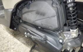 YAMAHA JOG-7 AY01