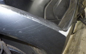 HONDA PCX 160 2025 KF47