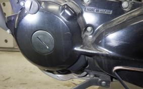 YAMAHA TW225 2014 DG09J