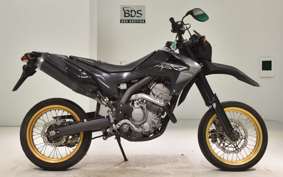 HONDA CRF250M 1994 MD38