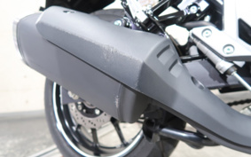 SUZUKI STROM 250 DS12E