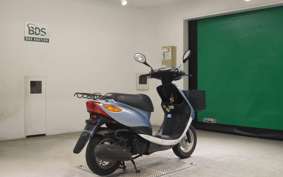 YAMAHA JOG Gen.5 SA36J