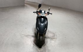 HONDA DIO Z4 AF63