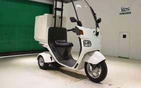 HONDA GYRO CANOPY 2016 TA03