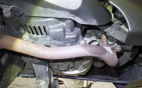 YAMAHA VINOﾓﾙﾌｪ-2 SA54J