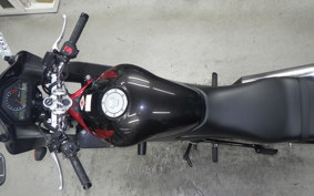 HONDA VTRF250 2005 MC33