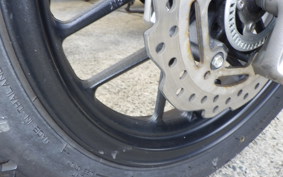 HONDA ADV160 2022 KF54