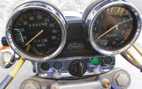 KAWASAKI BALIUS250-2 ZR250B