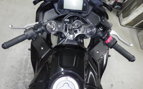 YAMAHA YZF R-3 2023 RH21J