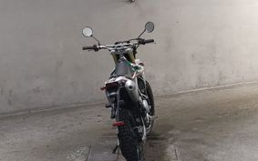 OTHER RIEFUMARATHON PRO125 ..