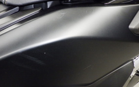 YAMAHA NMAX155-3 2015 SG92J