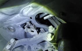 YAMAHA CYGNUS 125 X 2 2022 SE44J