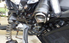 KAWASAKI ELIMINATOR400-3 2025 EL400A