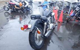 YAMAHA VIRAGO 250 3DM