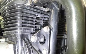 KAWASAKI Z750 FX Type Gen.1 1980