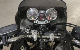 HONDA CB1300SF BOLDOR 2020 SC54