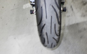 APRILIA SXV550 2006