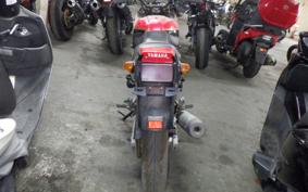 YAMAHA FZ250 1KG