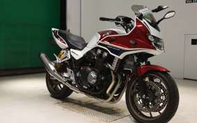 HONDA CB1300SB SUPER BOLDOR EP 2018 SC54
