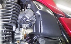 HONDA CB1100 2011 SC65