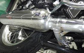 MEGURO K3 2021 EJ800E