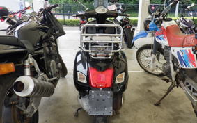 VESPA GTS250 IE