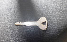 YAMAHA JOG Gen.5 SA36J