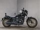 Фото Harley FXDLS1800 2016 с японского аукциона
