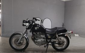 SUZUKI VOLTY NJ47A