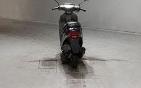 HONDA DIO AF27