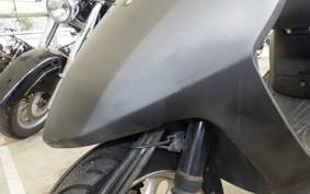 HONDA DIO Gen.6 1996 AF68