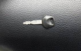 SUZUKI SKYWAVE 200 (Burgman 200) CH41A