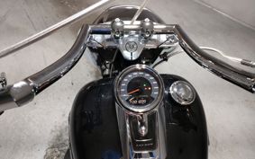 HARLEY FLFBS1870 YGK