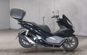 HONDA PCX125 JF81
