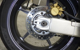 HONDA VTR1000F 1997 SC36